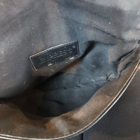 Express wristlet purse - Picture 4 of 4